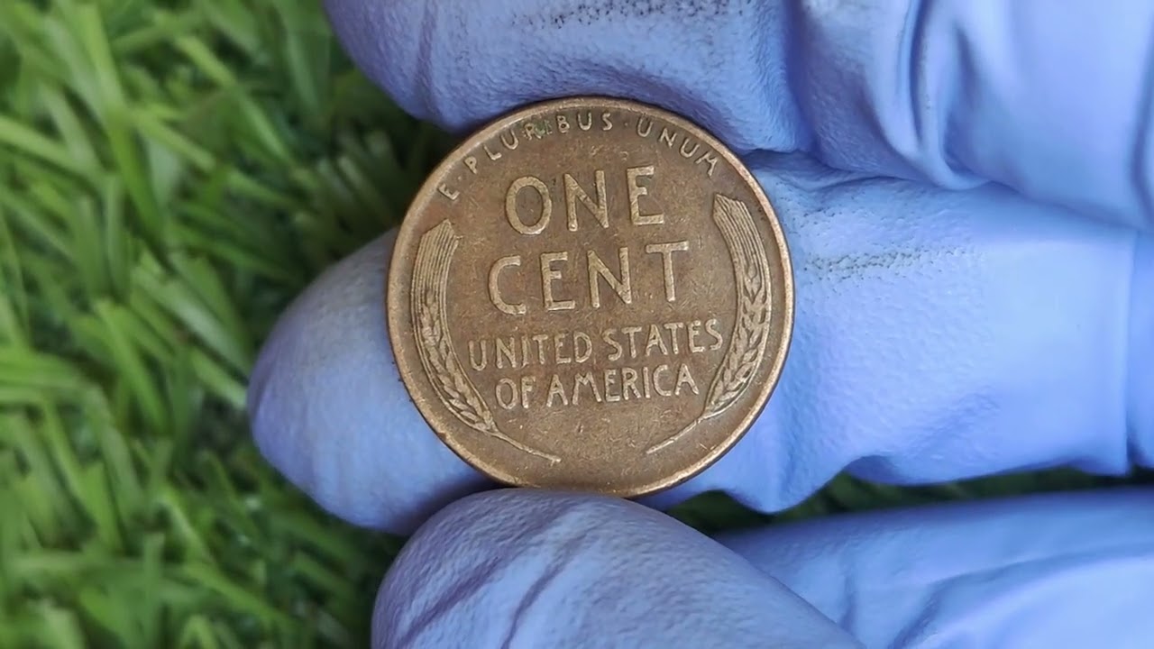 Most People Don’t Know THIS Quarter Exists… But It’s Worth a Small Fortune!”