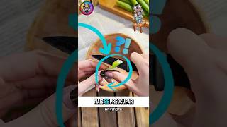 8 Truques de Cozinha da Vovó que Ainda Funcionam Perfeitamente!