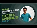 Part 04 - Probability Sampling Methods