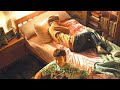 اعلان مسلسل كوري الرحيل الاخير   