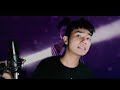 Chalakhun 123 - Kim Paite | Cover by MSteve 19 Mp3 Song