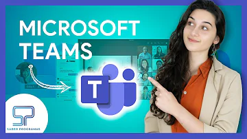 ¿Cómo funciona la disponibilidad de Microsoft Teams?