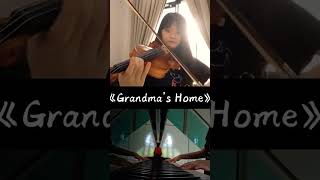 grandmas Homehow To Make Millions Before Grandma Dies Showtimes