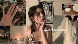 : .
