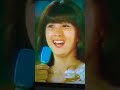 金の鳩賞🏆️スマイルフォーミー&hearts;河合奈保子さん #80年代アイドル