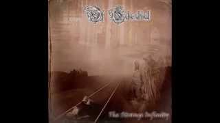 ...of Celestial - Viking's Song