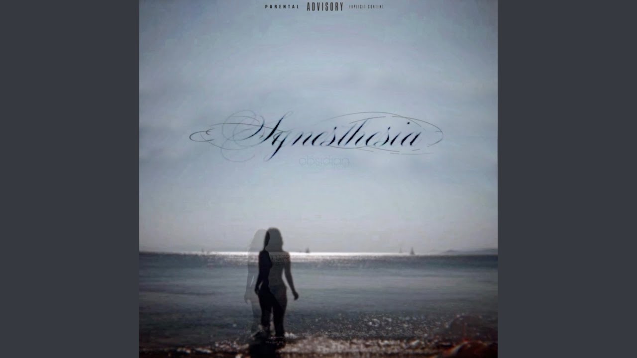 Guarda surreal su YouTube Guarda surreal su YouTube