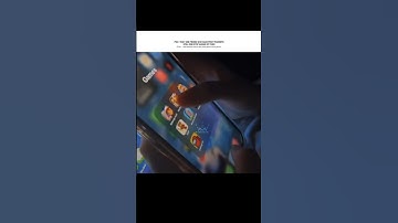 bro is hacker...😵 #boostalgoritham #madsthetic #shortsfeed #shorts #ytshorts #toptrending