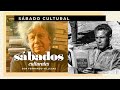 Sábado Cultural