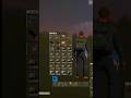 SOLO vs ZERGS (Vídeo completo no canal) #rust #gaming #rustpvp #shorts #rust game #gameplay #games