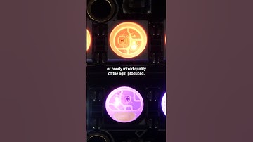 Becky Stern Arduino Code Libraries #Short