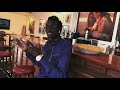 Ma aicha plumeperdue clip officiel