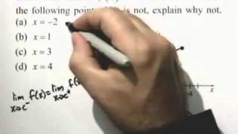 Ch13 #12 ChapterTestPrepVideos Sullivan Precalc UC Concepts 3e