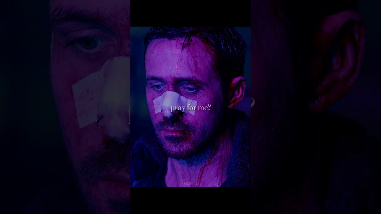 Literally Me. (edit) | Pray For Me - The Weeknd