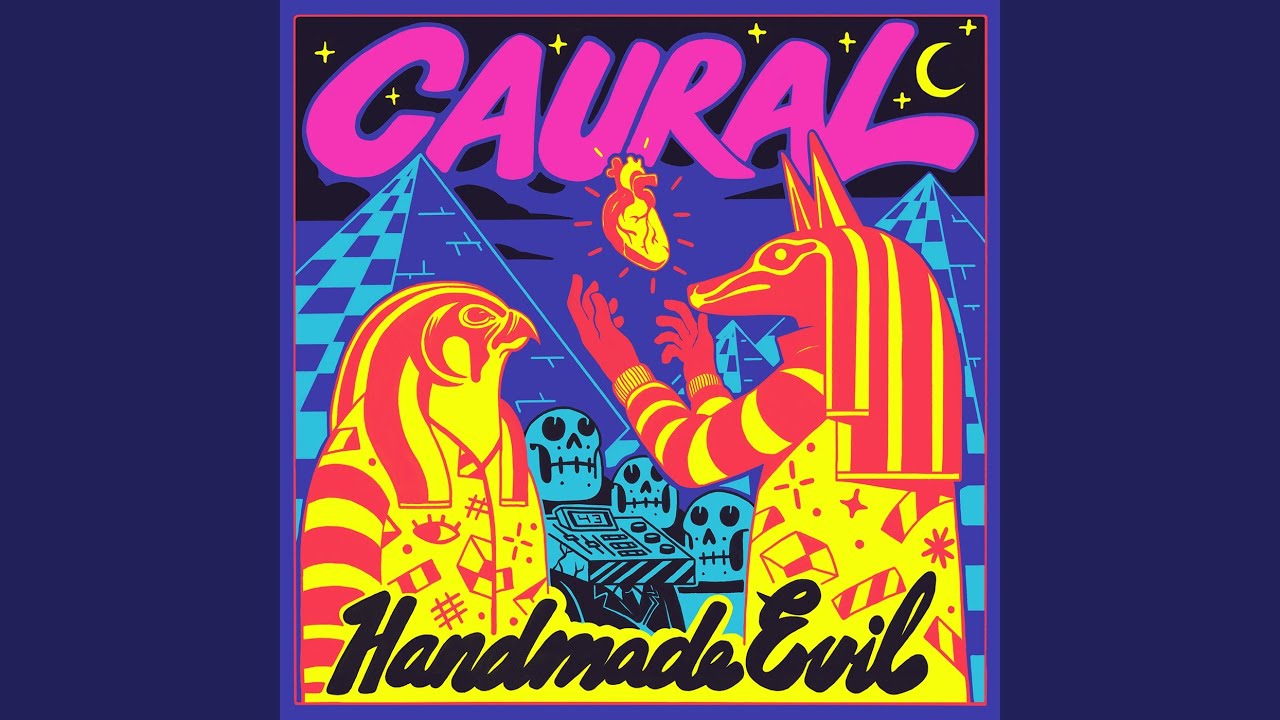 Guarda Mandala su YouTube Guarda Mandala su YouTube