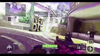 Lucid Sid's 2CE - Hypnotized by Lucid MSTKS [Read Desc.]