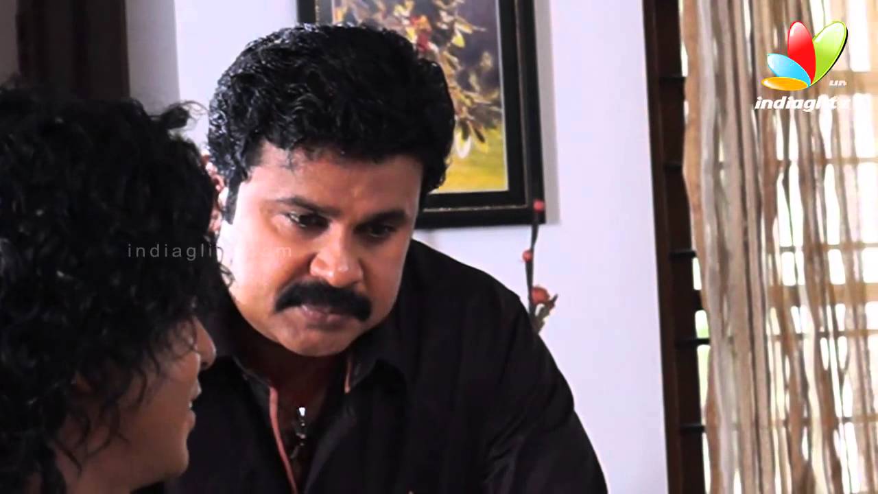 malayalam songs lyrics Villali Veeran Movie On Location I Dileep, Namitha Pramod, Kalabhavan Shajon