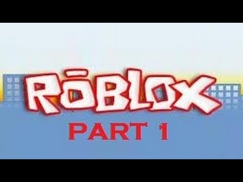 სასიკვდილო ახტომა/Roblox/Part 1/Baldi’s Basics parkour