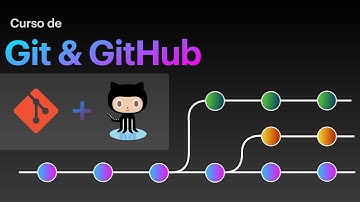 🚀#4 Como funciona arquivo .gitignore no Git - Curso de Git e GitHub