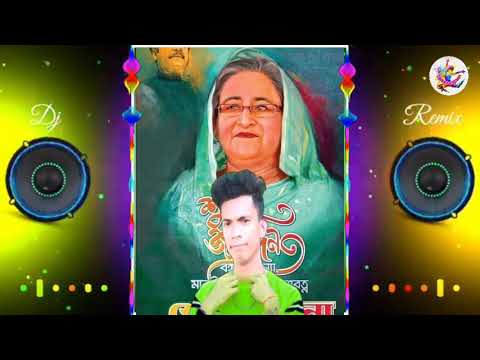 Dil Deewana Na Jaane Kab, Daag-The Fire (, Anuradha Paudwal, Mahima Chaudhry Chandrachur SinghDj