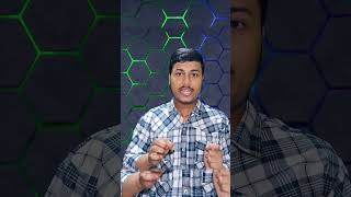 Infinix Note 60 Pro SE With Health Monitoring Feature 😲 Price In India  #shorts