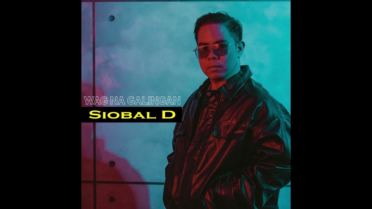 Watch Siobal D - Dilema feat Zeepol on YouTube Watch Siobal D - Dilema feat Zeepol on YouTube
