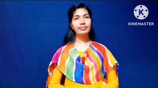 Anathaigalin theivame#tamil Ravi bharat song