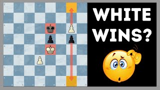 2 Puzzles To Impress Magnus Carlsen