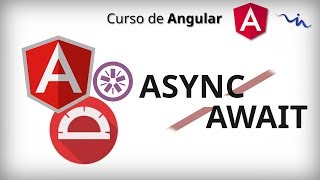 Curso Angular - Protractor | Async, Await