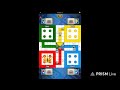 Let S Play Ludo King With Ultra Voltage