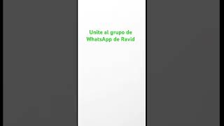 Porfa salúdame David #funny #ravid #yosoydelos7mil #memes #dragonball #humor