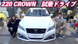 mqdefault.jpg