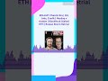 ROLLUP: Chaotic Era | Oil, Jobs, Credit | Nasdaq x Kraken | BlackRock Staked ETH | Roman Storm...