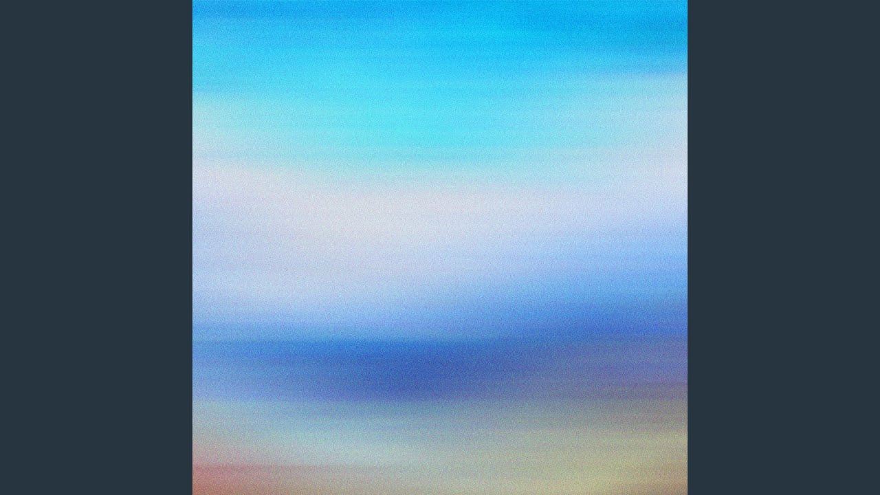 Watch Lul (Sleep) on YouTube Watch Lul (Sleep) on YouTube