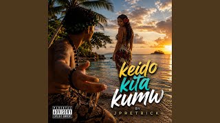 Keido kita kumw