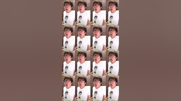 Wahehehehe #Hikakin #Cutout