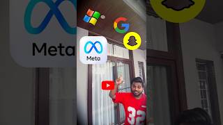 🔥 Best DSA Platform for Every Programmer in India 🚀 | Coding Interview Preparation 2026