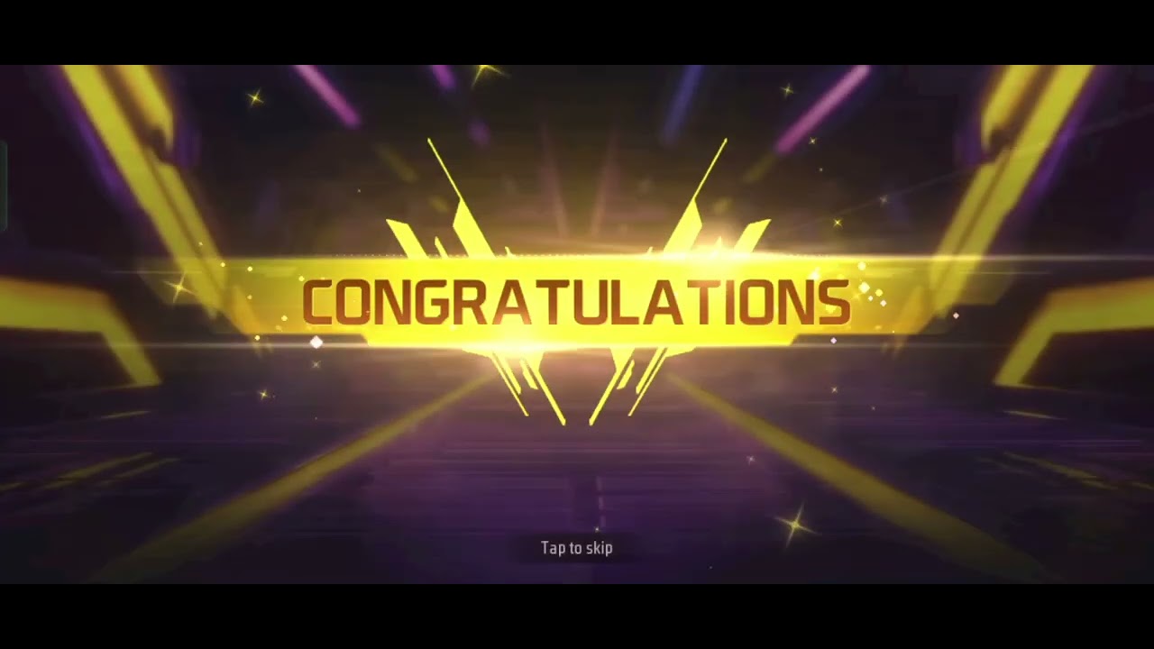 11 ફેબ્રુઆરી, 2026