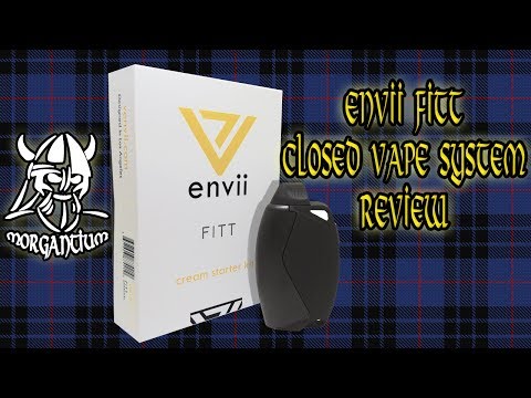 elfbar nachfüll pod läuft aus Premium Geek Vape Raz LTX Disposable Vape (25,000 Puffs) main image 0