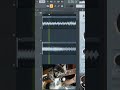 #beat #music #popguitarbeat #indierockinstrumental #originalbeats #guitar #indietypebeat #flstudio