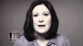 MomsDemandAction - 15 seconds