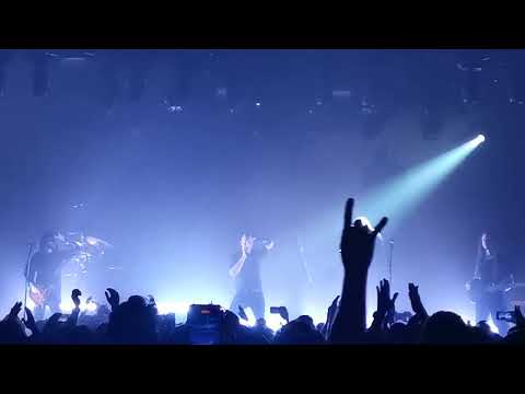 Soen - Violence