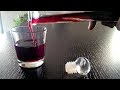 Blackberries liqueur recipe