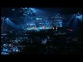 Eurovision 2004 Semi Final 02 Belarus *Aleksandra & Konstantin* *My Galileo* 16:9