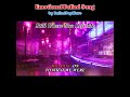 Still Where You Left Me 💔 #short #EmotionalBallad #powerballads #SadSongs #80sMusic #lyrics