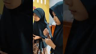 Download Lagu Memory Run Sifat Wajib Allah MP3