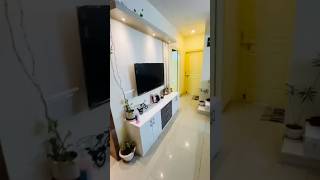 Available for sharing,only working 🧒 #explorepage #property #realestate #workinggirl #noida #flat