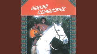 Uqanduqandu