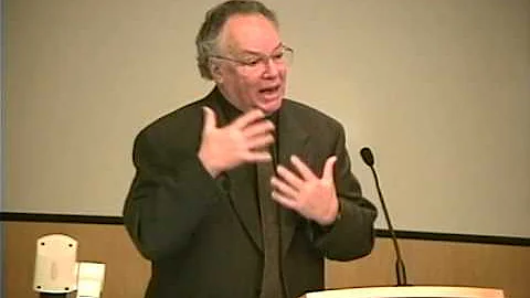 TRIPS Conference | International Provision of Publ...