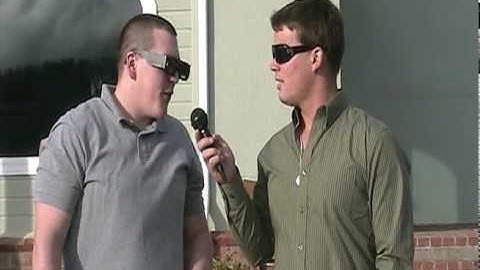 Mind Blowing Affairs- Ringo Board Queen